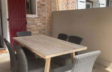 Coucher de soleil en Camargue - Foto 24