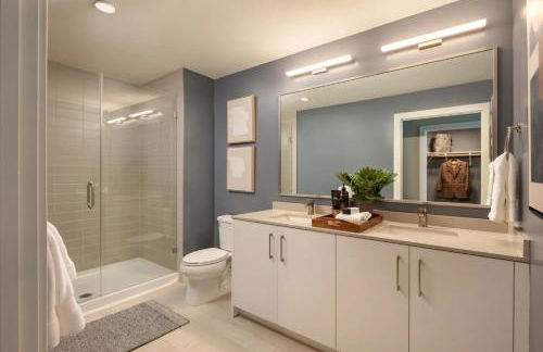 The Martin - Photo 10