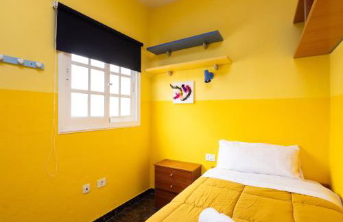 Live Icod Buen Paso - Foto 25