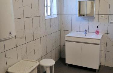 Casa do Rossio - Foto 3