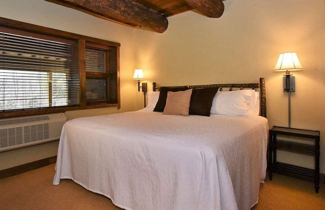 Seven Springs Resort by Vail Resorts - Photo 72