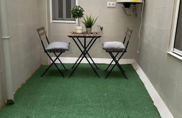 Apartamento centrico Venecia - Foto 17