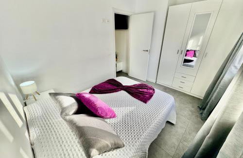 La Cueva del Pardelo - Foto 11