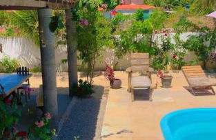 Casa em Mundaú Trairi-Ce - Foto 61