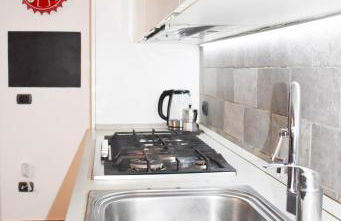 Casa di Spino - Foto 6