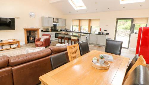 2 Pheasant Lane - Foto 4