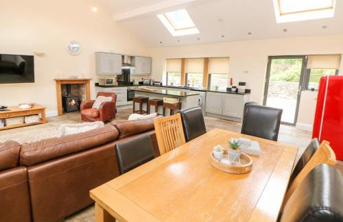 2 Pheasant Lane - Foto 4