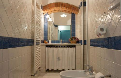 Agriturismo San Giorgio - Foto 58