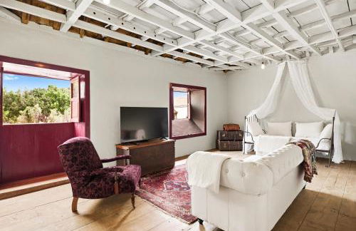 Casa Emblemática Poggio Maldonado - Foto 37