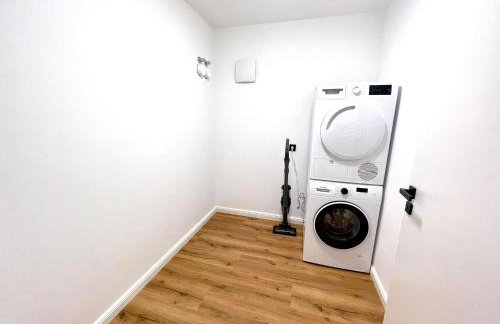 Smart Living Worms - Photo 80