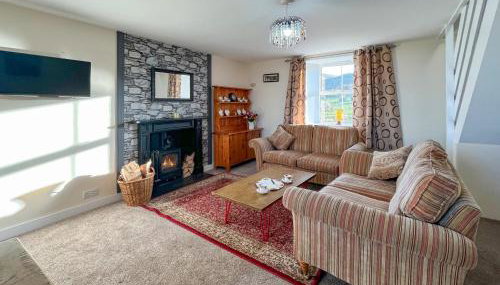 Ballygroggan Cottage - Uk48768 - Foto 2