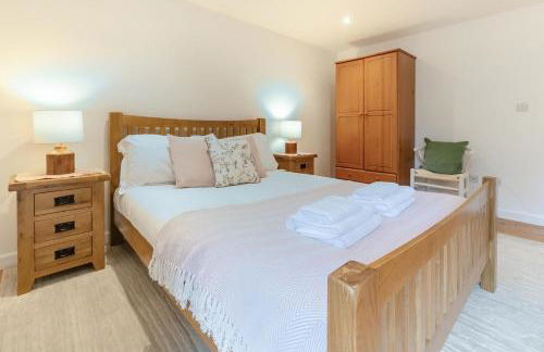 3 Bed in Torpoint oc-l32511 - Photo 21