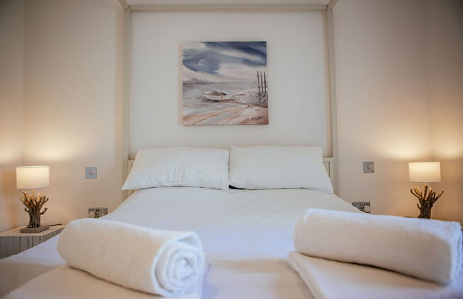 Sennen Cove Cottages - Foto 10