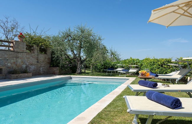 Fi-d895-gate0at - L Oliveta 6 - Foto 11