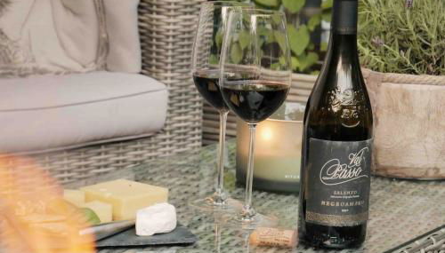 WOODWOOD Apartment near Airport Stuttgart - Foto 5