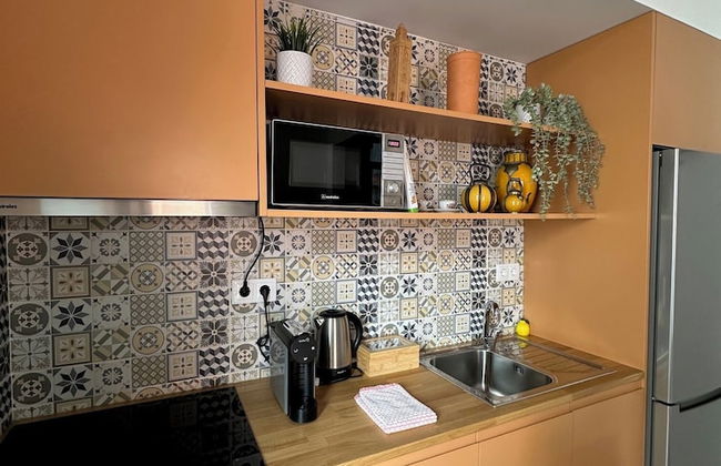 Casas da Corujeira 2 - Foto 7