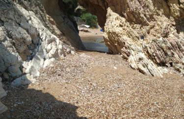 Bousounis Apartments - Foto 9