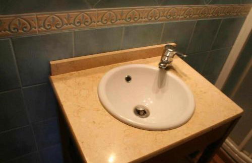 Ca lAntic Joanet - Foto 9