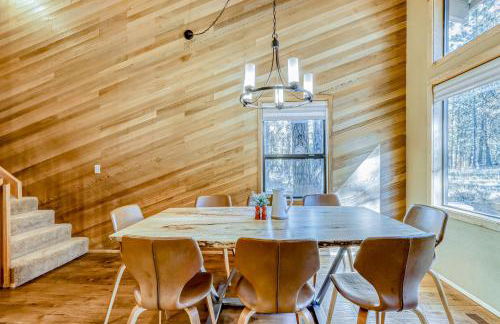 South Meadow 194 - Foto 8