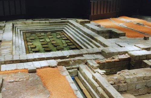 Casa do Espigueiro - Foto 29