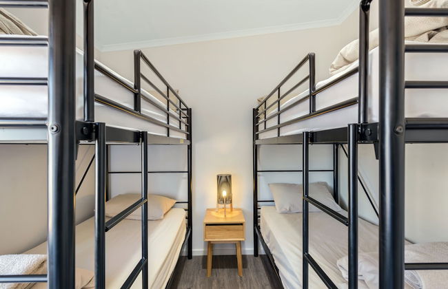 Discovery Parks - Streaky Bay Foreshore - Foto 5