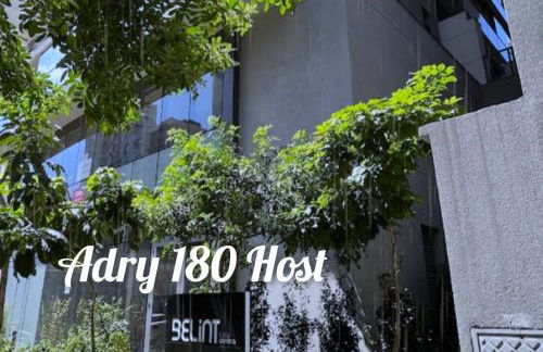 Bela Cintra Studio Silencioso AC e WiFi 400mbps - Foto 45