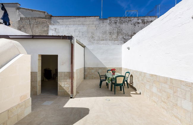 3232 Casa di Pino by Barbarhouse - Foto 19