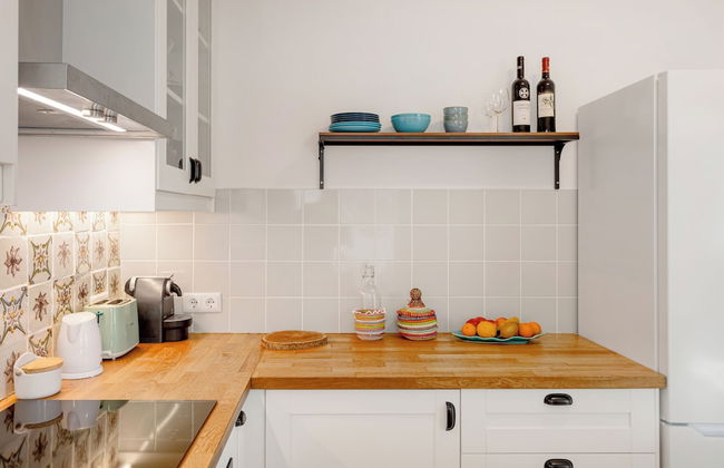 Pinhal da Praia em Melides - Foto 15