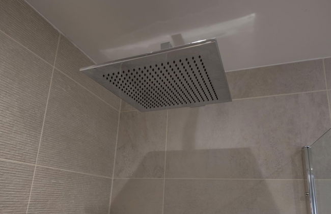 The Quadrant The Carillon Suite - Photo 18