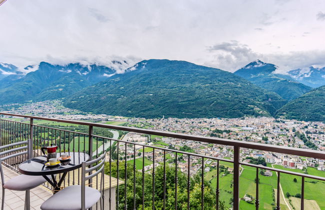 Santa Croce View - Foto 29