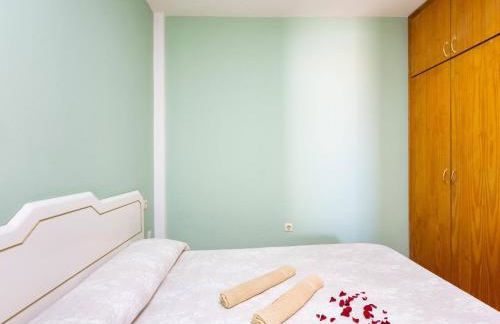 Live La Caleta Las Salinas con vista al mar 2 - Foto 18