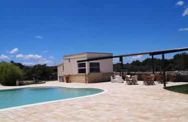 Agriturismo Le Site - Foto 72