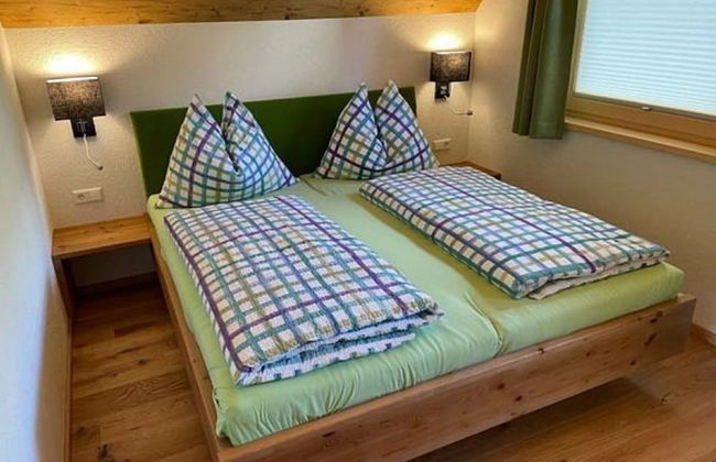 Premium Chalet in Tauplitz With Sauna and Pool - Foto 5