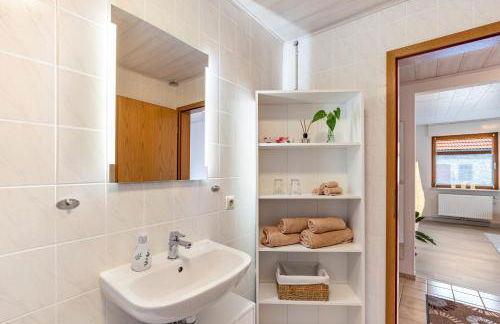 Ferienwohnung Brigitte - Photo 15