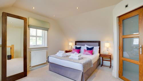 Garden Stable Cosy Stone Cottage with Parking - Foto 3