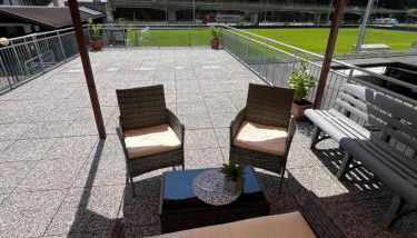 Ginkgo Tree Refuge - Foto 2