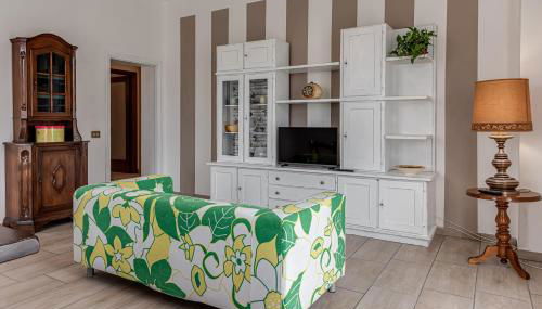 Casa vacanza tra le colline pisane - Foto 4