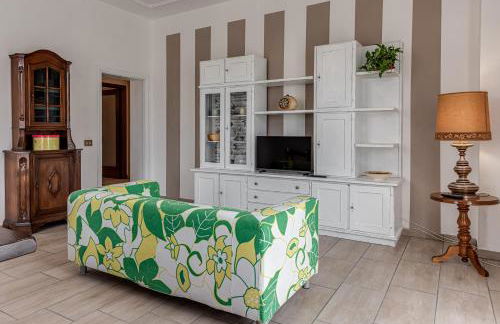 Casa vacanza tra le colline pisane - Foto 4