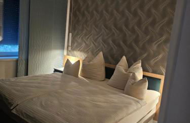 Costyn Apartments 1 - Foto 24