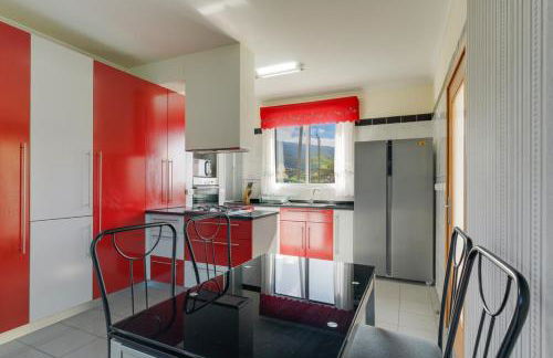 Calheta- Family home - Foto 17