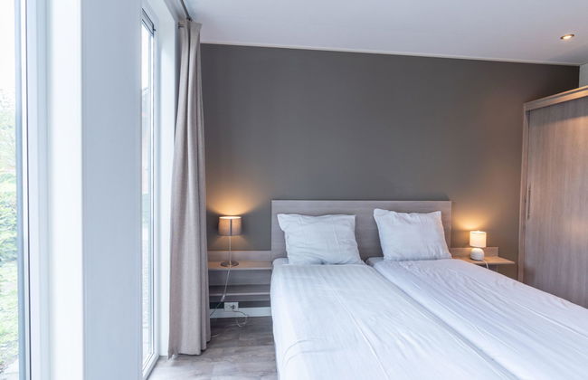 3 bedroom House in Brunssum with terrace - Photo 5