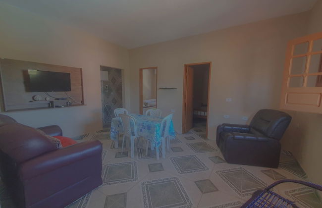 Xaréu Flats Maragogi - Foto 8