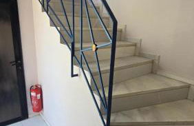 GLIPTIS Apartments - Photo 18