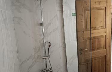 Villa Lina private pool - Foto 25