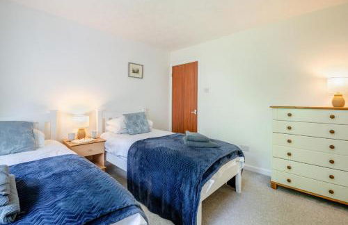 3 Bed in Llanberis oc-bow192 - Photo 16