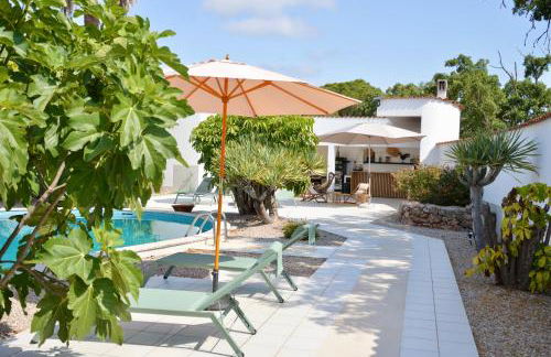 Quinta do Vale Courtyard Sunrise - Foto 14