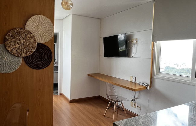 Renoir apart - Foto 7