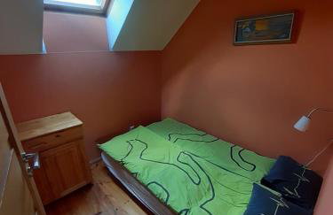 Natura Apartamenty - Foto 24