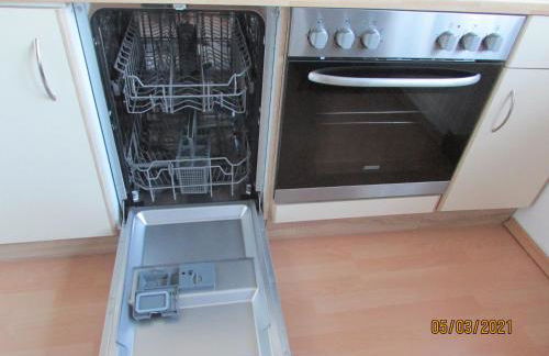 Apartments bei Familie Liebl - Foto 15