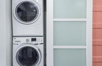 Folly Vacation Beautiful Beach Cottage 209-A - Foto 28